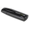 TerraTec Aureon Dual USB